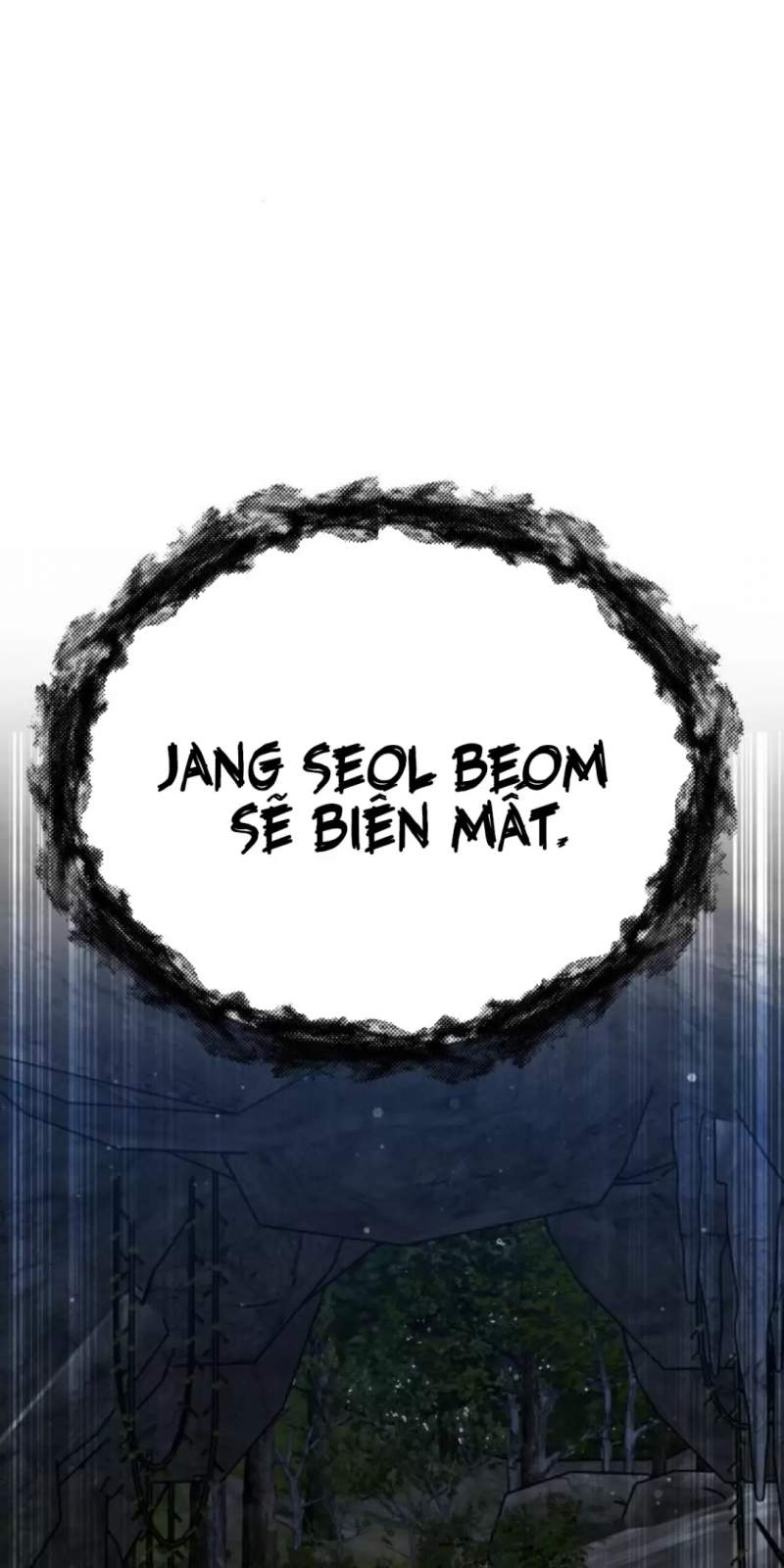 Thần Hổ Jangsan Chapter 49 - 35