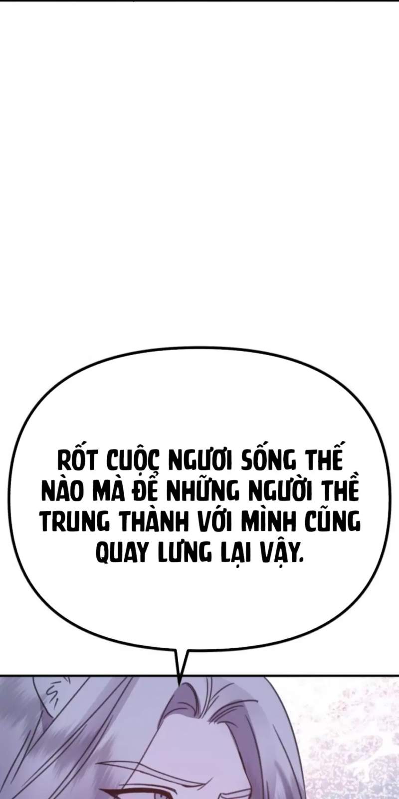 Thần Hổ Jangsan Chapter 49 - 77