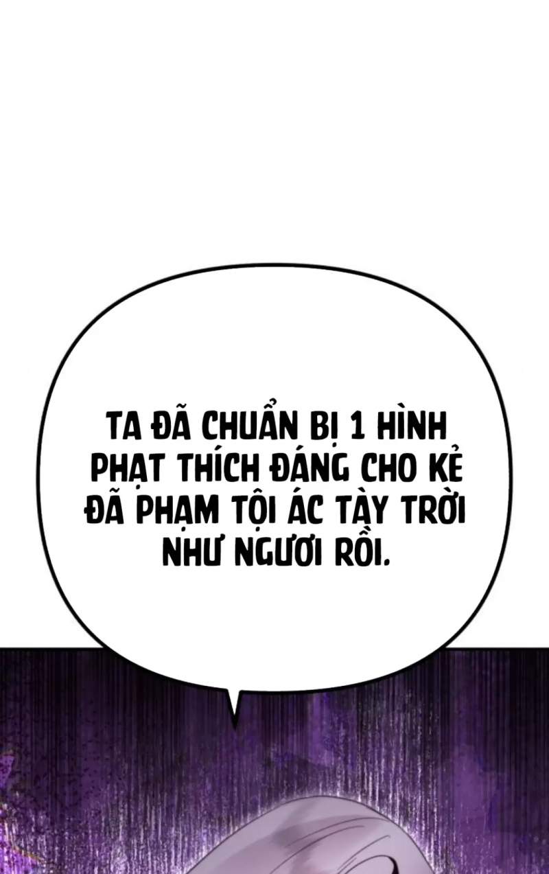 Thần Hổ Jangsan Chapter 49 - 81