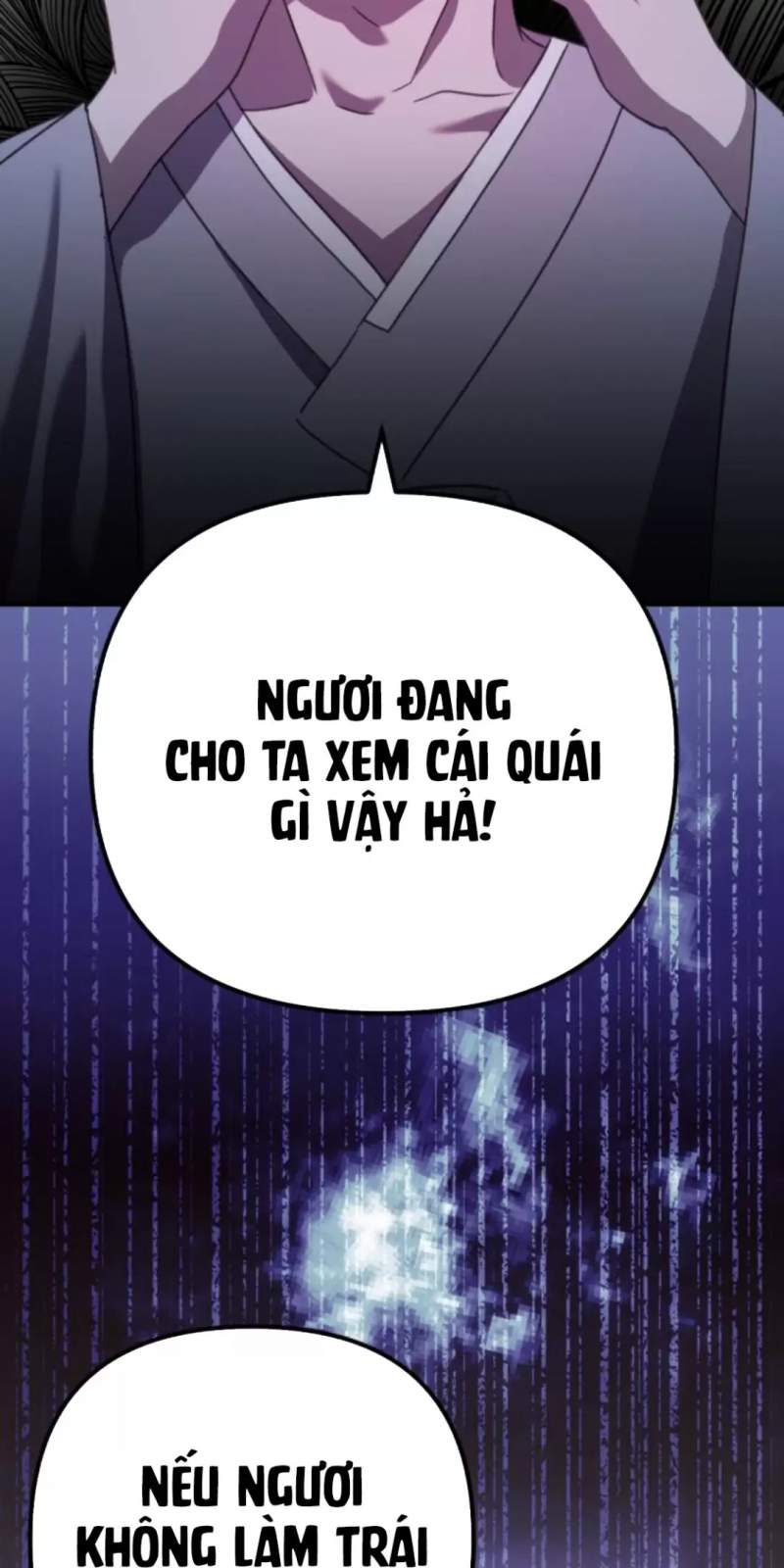 Thần Hổ Jangsan Chapter 49 - 100