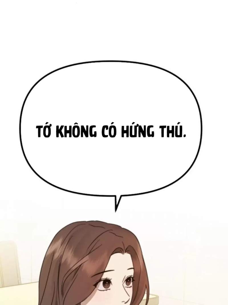 Thần Hổ Jangsan Chapter 50 - 221