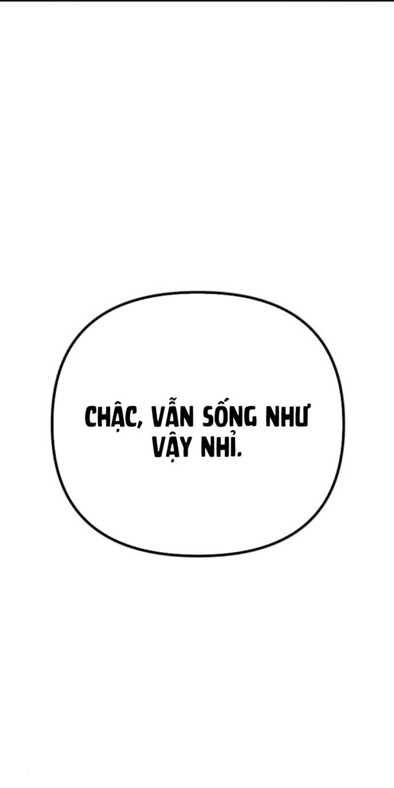 Thần Hổ Jangsan Chapter 50 - 228