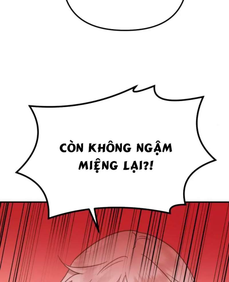 Thần Hổ Jangsan Chapter 50 - 233