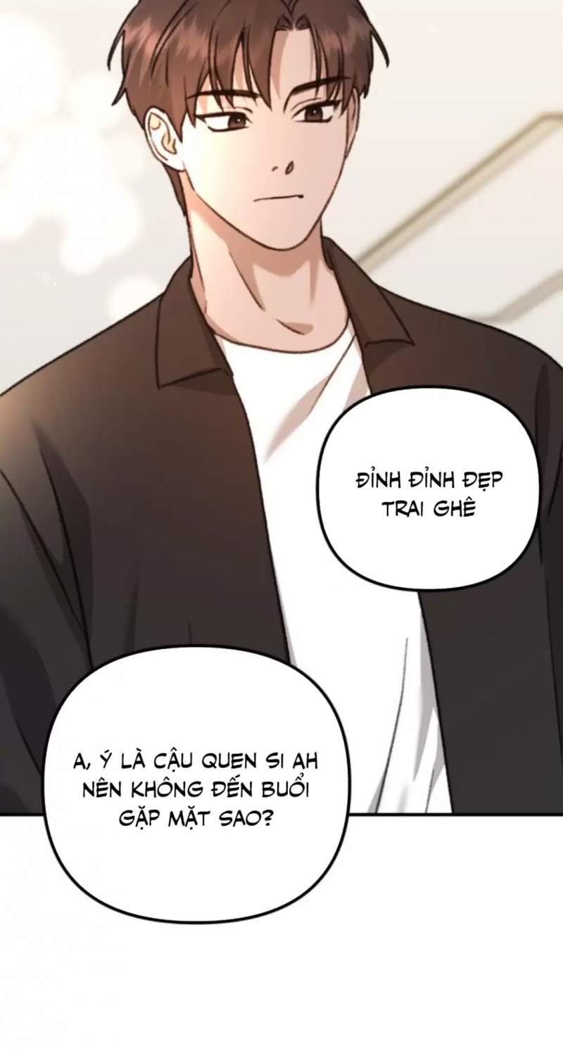 Thần Hổ Jangsan Chapter 50 - 243