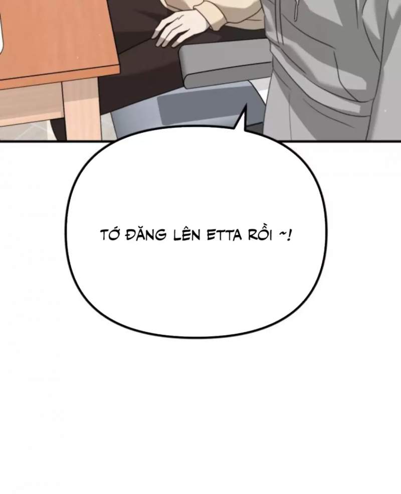 Thần Hổ Jangsan Chapter 50 - 259