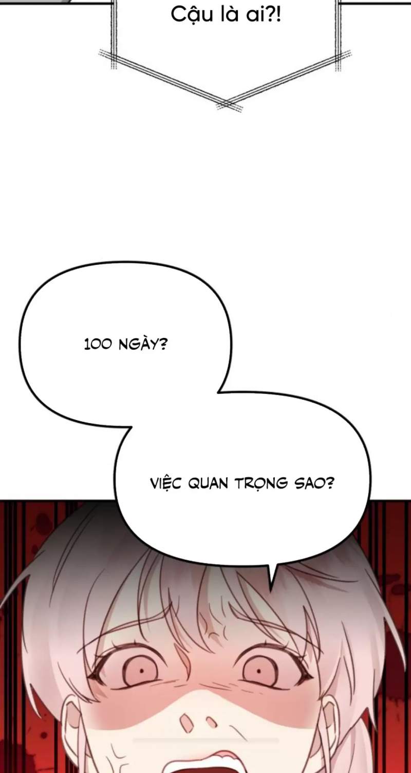 Thần Hổ Jangsan Chapter 50 - 261