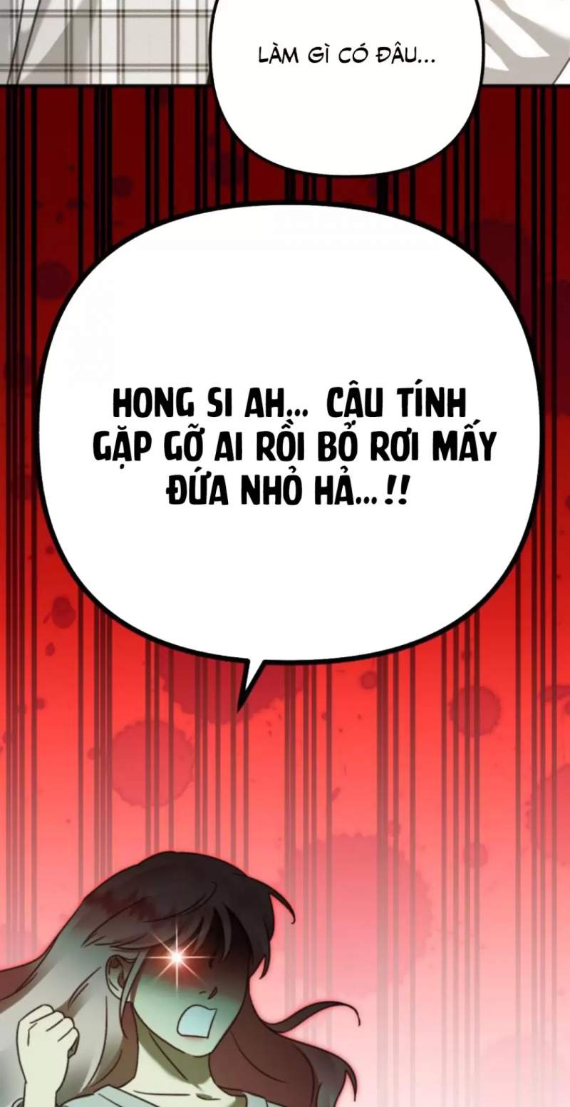 Thần Hổ Jangsan Chapter 50 - 274