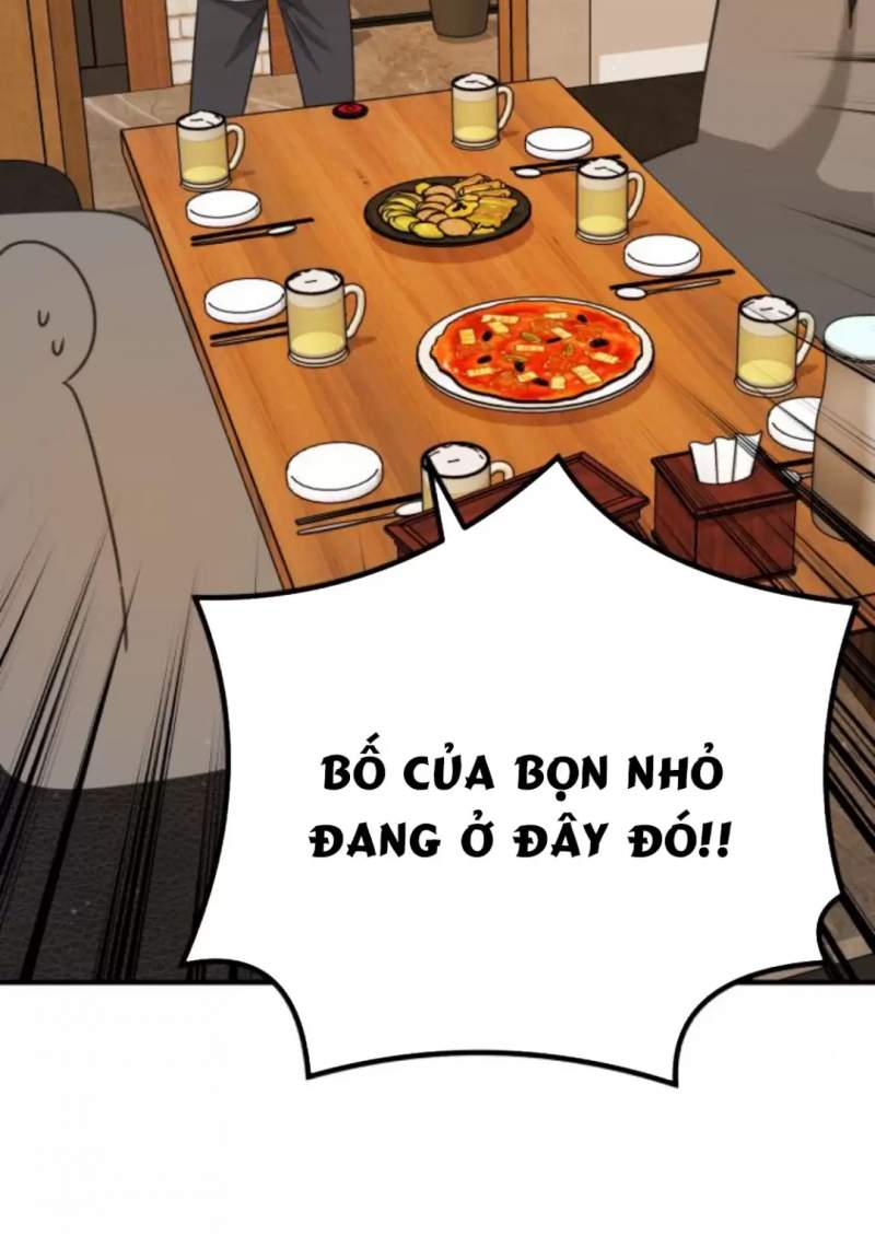 Thần Hổ Jangsan Chapter 50 - 278