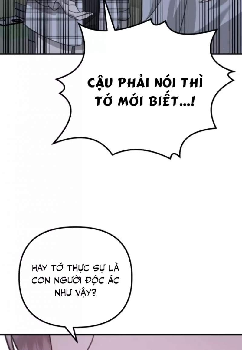 Thần Hổ Jangsan Chapter 50 - 292