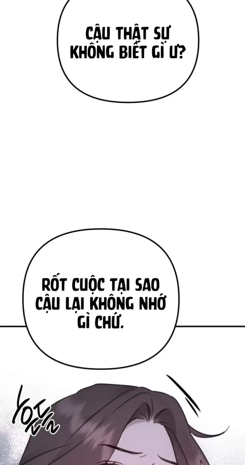 Thần Hổ Jangsan Chapter 50 - 299