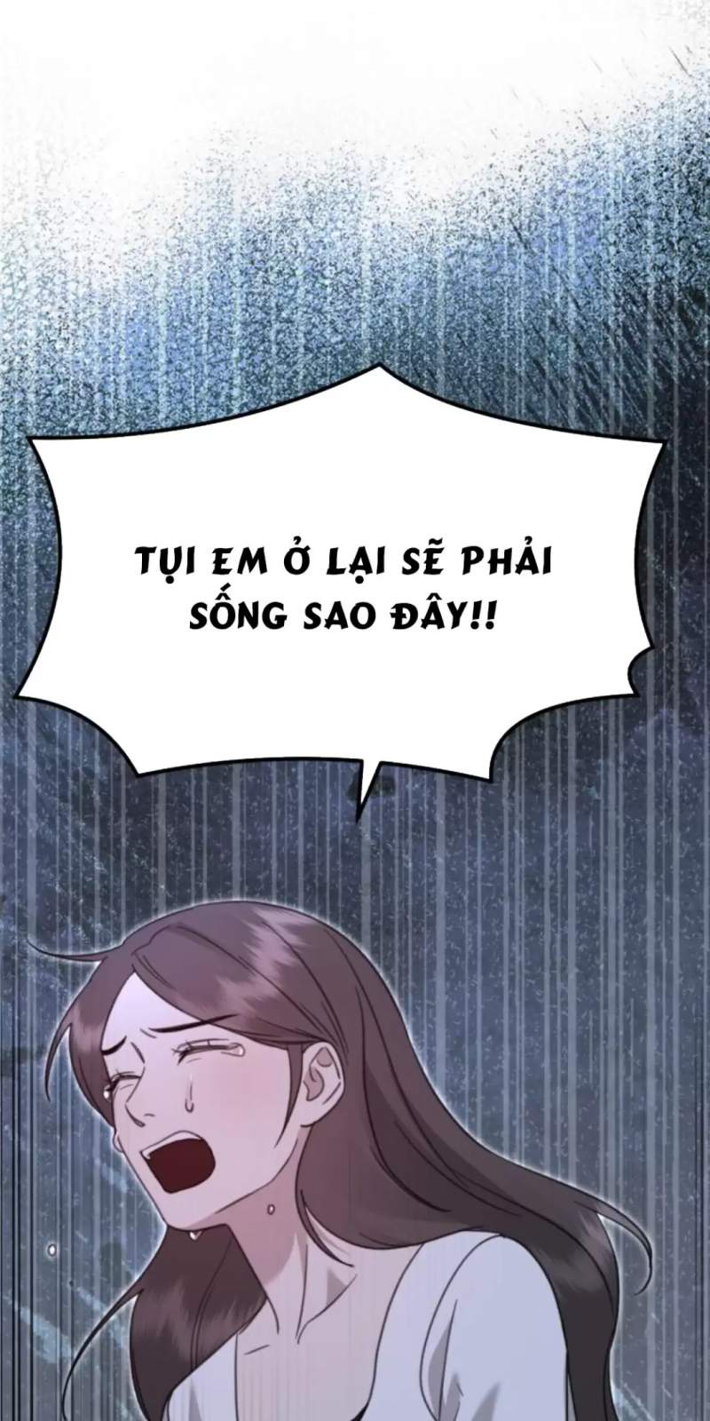 Thần Hổ Jangsan Chapter 50 - 132