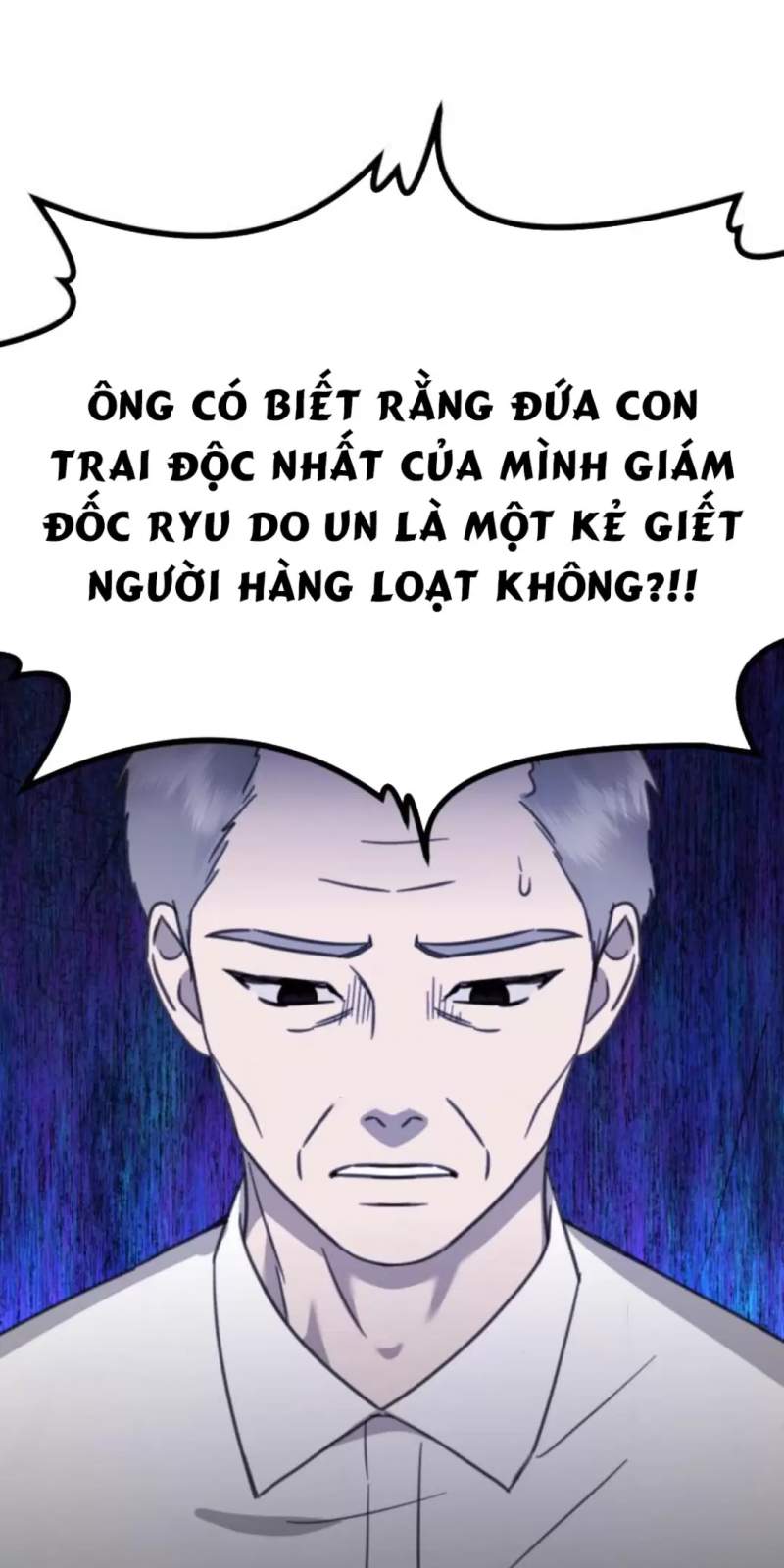 Thần Hổ Jangsan Chapter 50 - 166