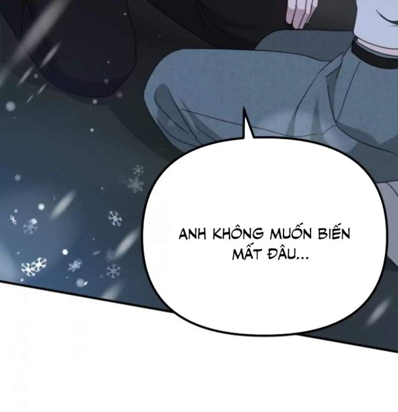 Thần Hổ Jangsan Chapter 50 - 117