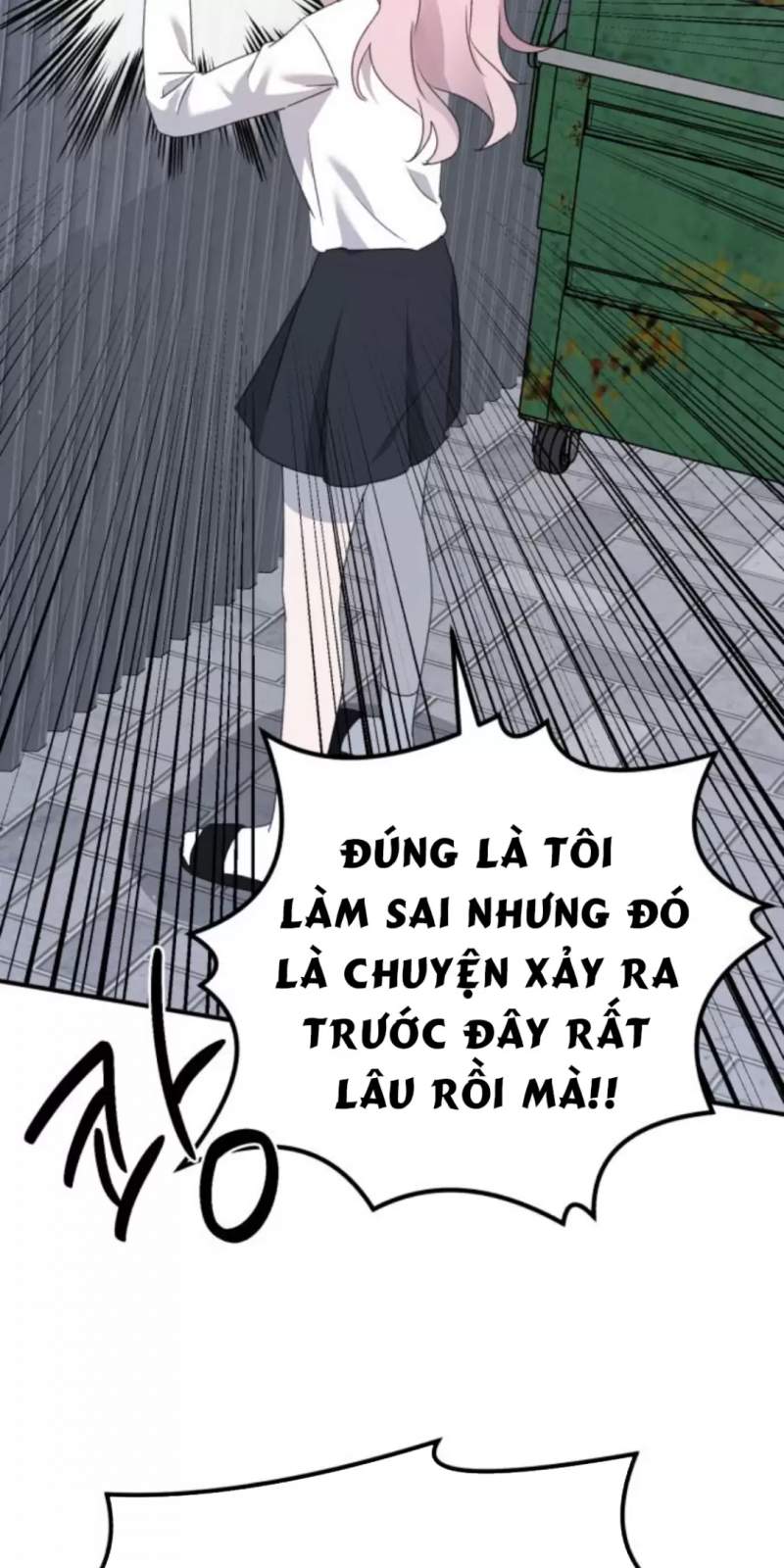 Thần Hổ Jangsan Chapter 50 - 28