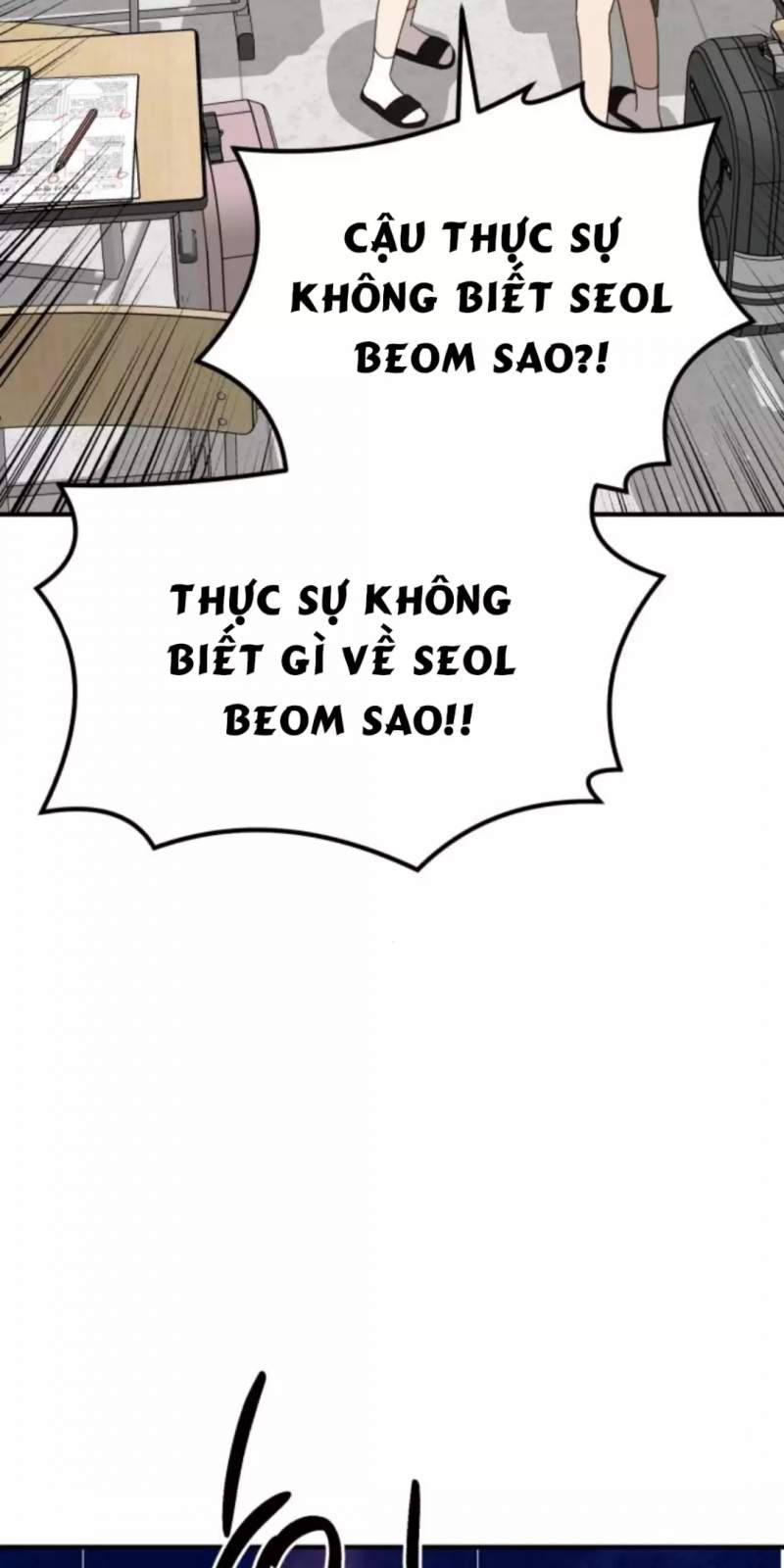 Thần Hổ Jangsan Chapter 51 - 7