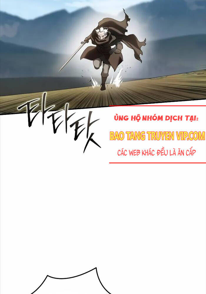 Tinh Tú Kiếm Sĩ Chapter 61 - 161