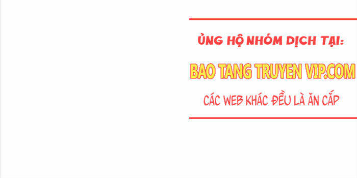 Tinh Tú Kiếm Sĩ Chapter 61 - 26