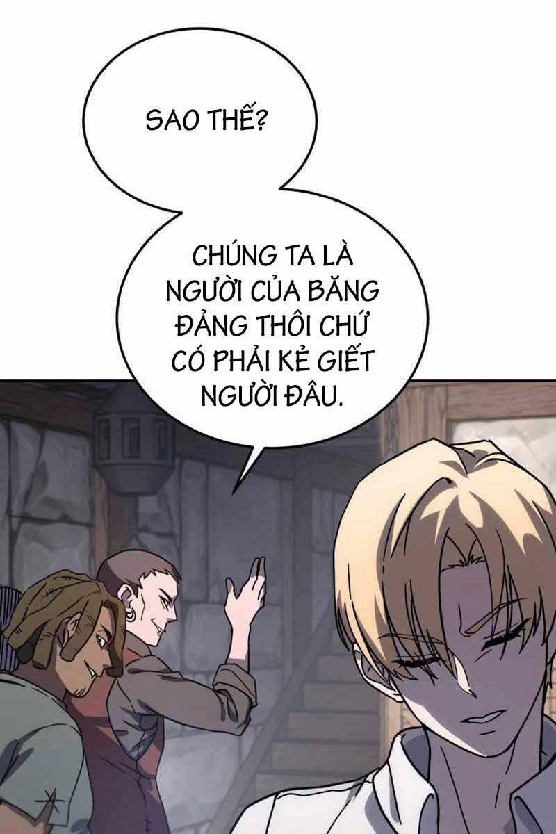 Tinh Tú Kiếm Sĩ Chapter 1.5 - 69