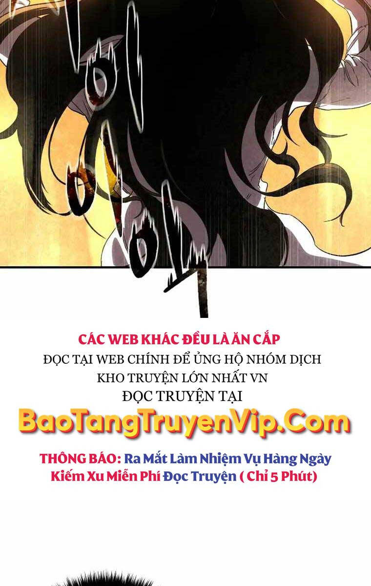 Tinh Tú Kiếm Sĩ Chapter 11 - 11