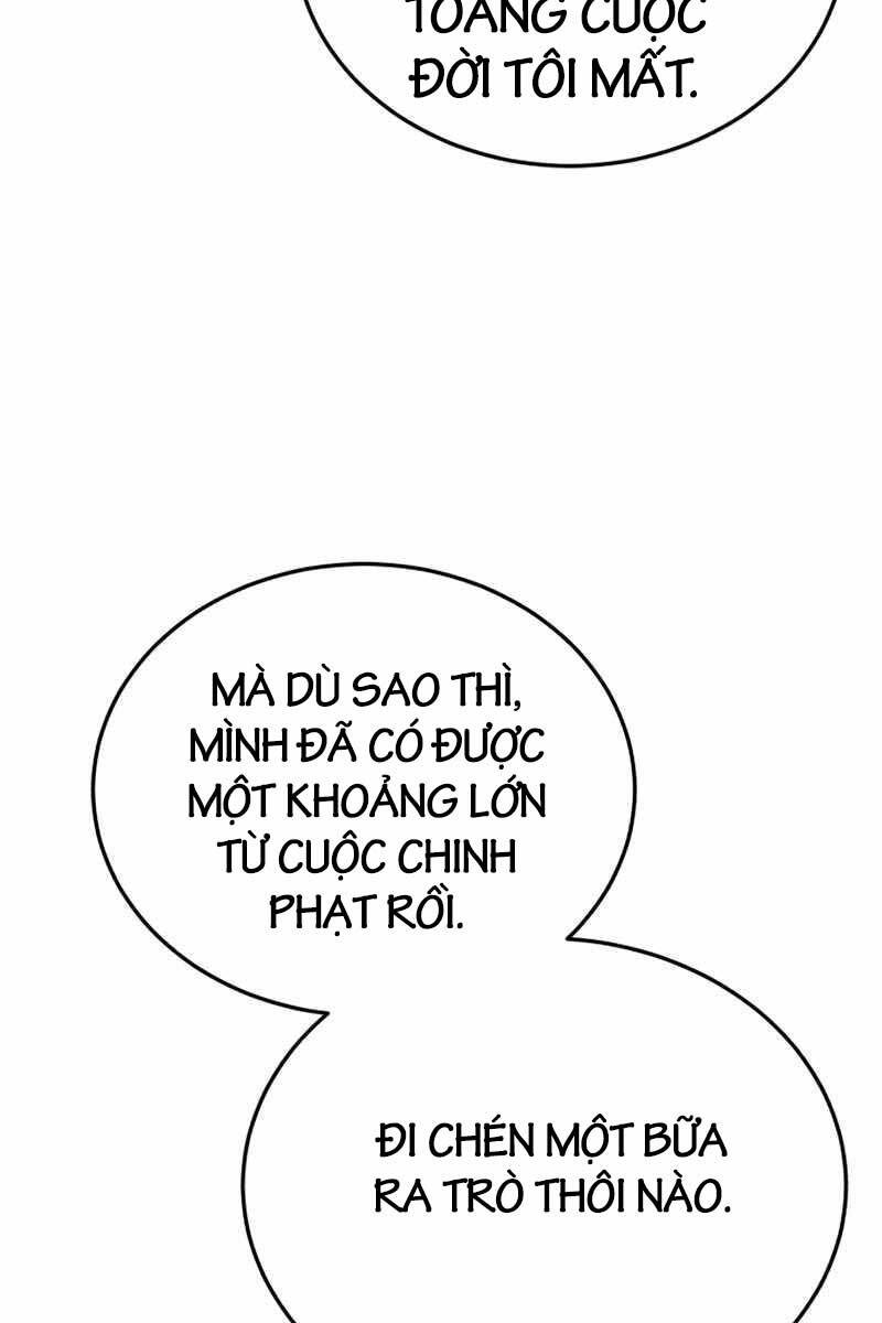 Tinh Tú Kiếm Sĩ Chapter 12 - 105