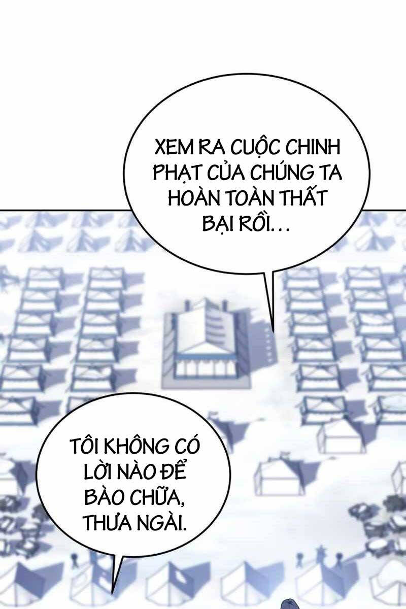 Tinh Tú Kiếm Sĩ Chapter 12 - 31