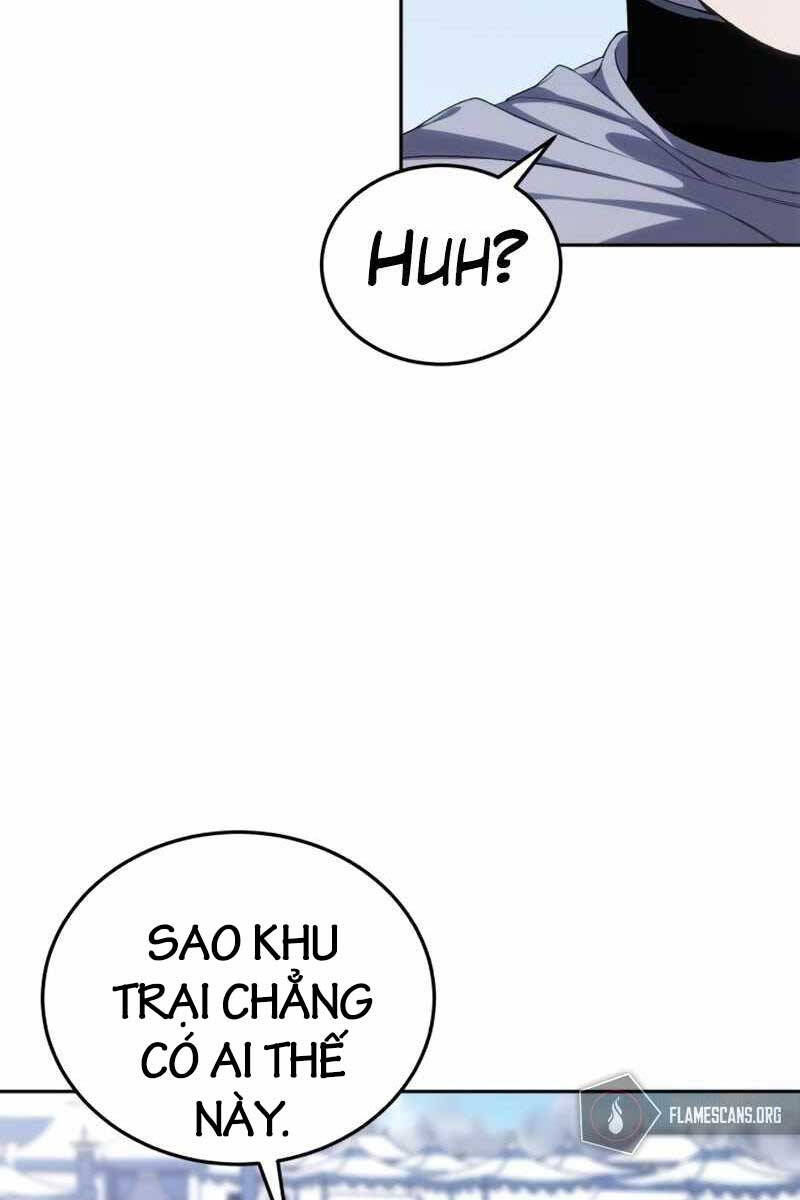 Tinh Tú Kiếm Sĩ Chapter 12 - 51