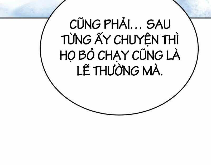 Tinh Tú Kiếm Sĩ Chapter 12 - 53