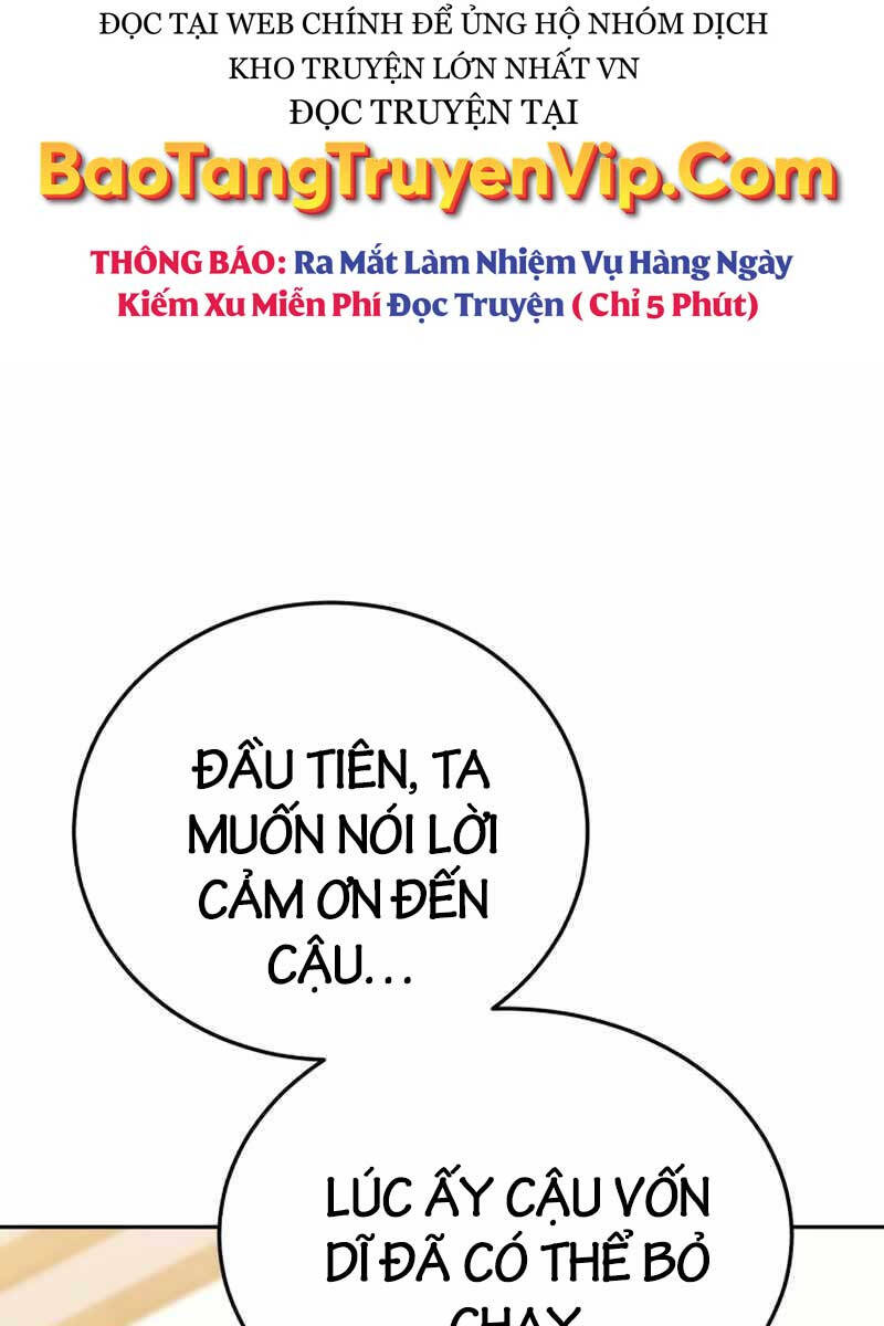 Tinh Tú Kiếm Sĩ Chapter 12 - 73