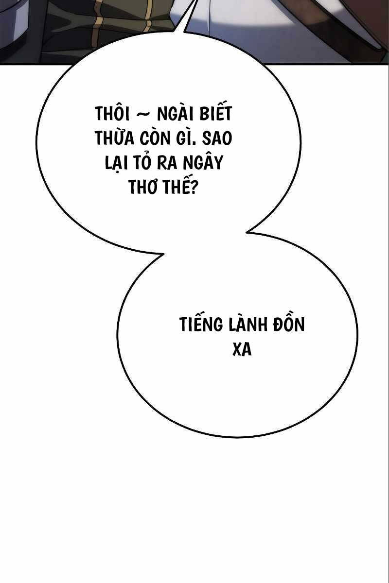 Tinh Tú Kiếm Sĩ Chapter 17 - 113