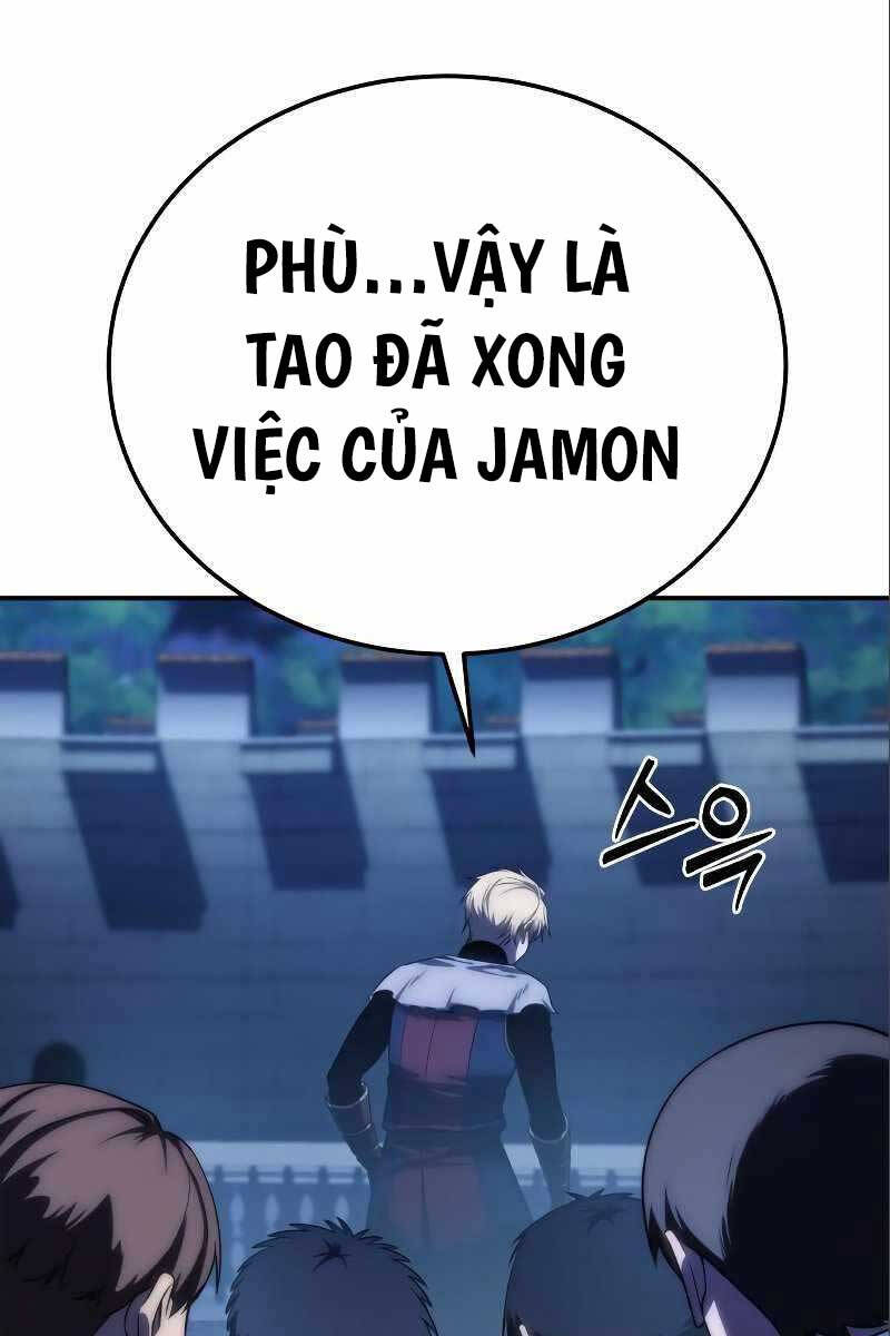 Tinh Tú Kiếm Sĩ Chapter 17 - 60