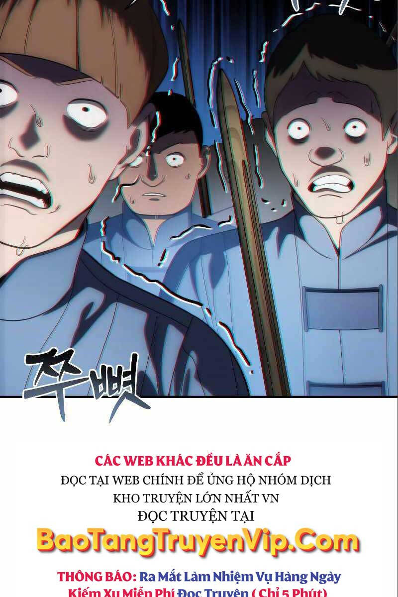 Tinh Tú Kiếm Sĩ Chapter 17 - 69