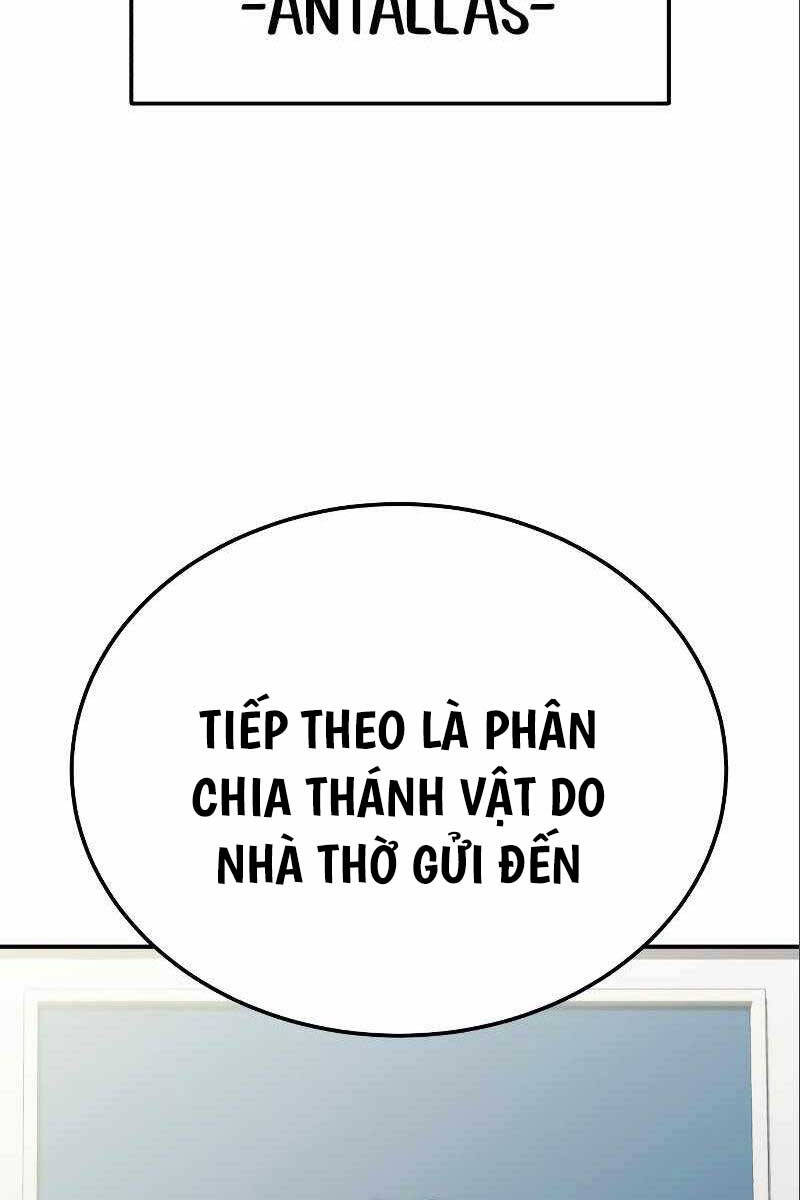 Tinh Tú Kiếm Sĩ Chapter 17 - 86