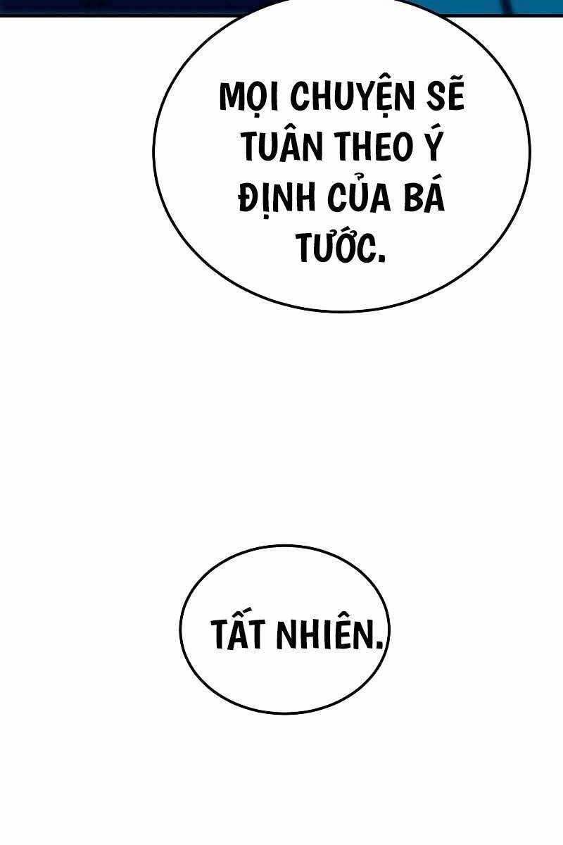 Tinh Tú Kiếm Sĩ Chapter 18 - 152