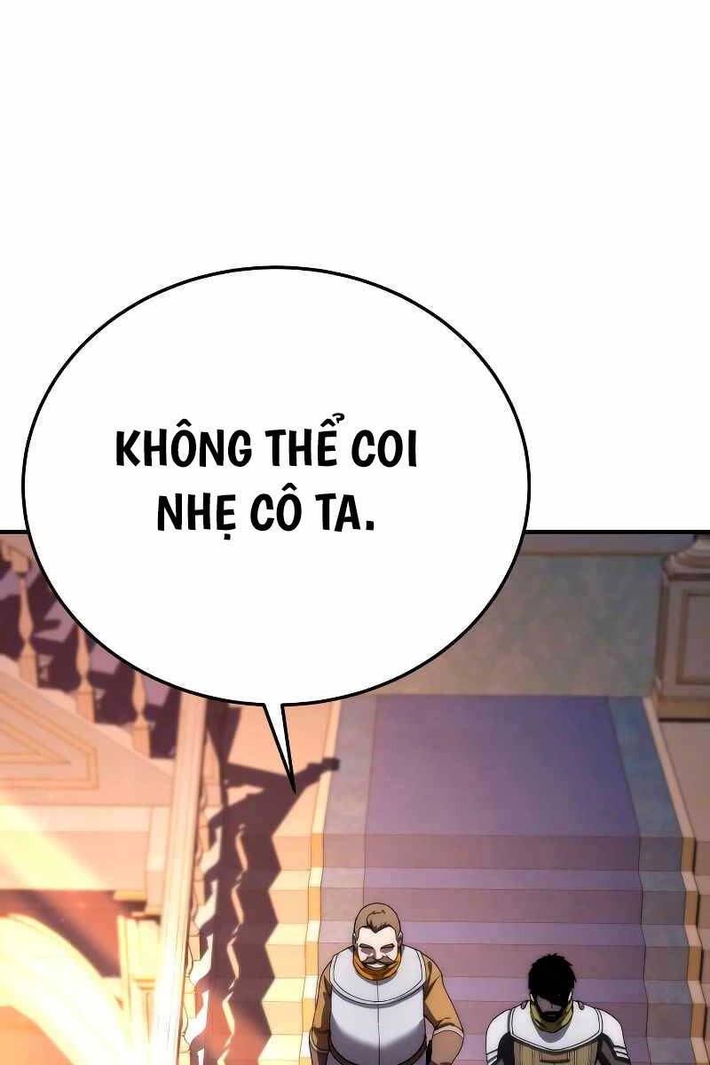 Tinh Tú Kiếm Sĩ Chapter 18 - 162