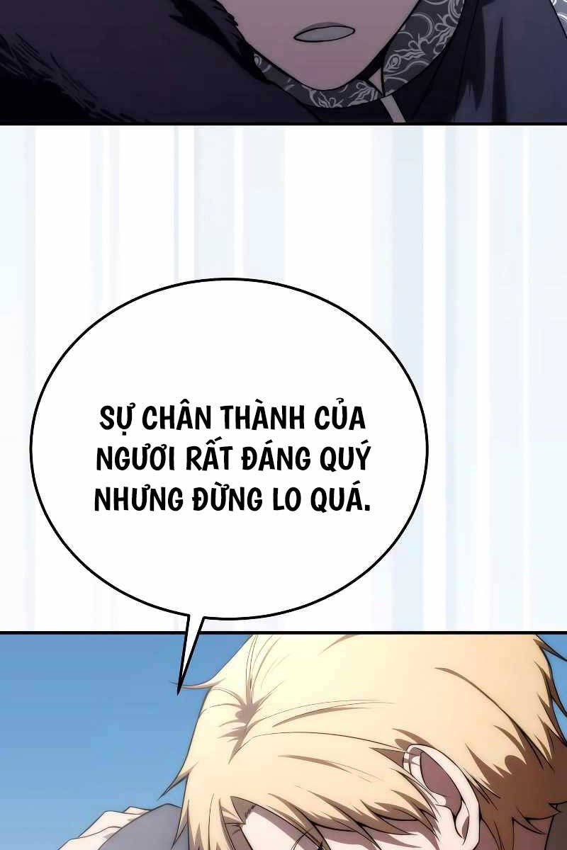 Tinh Tú Kiếm Sĩ Chapter 18 - 72