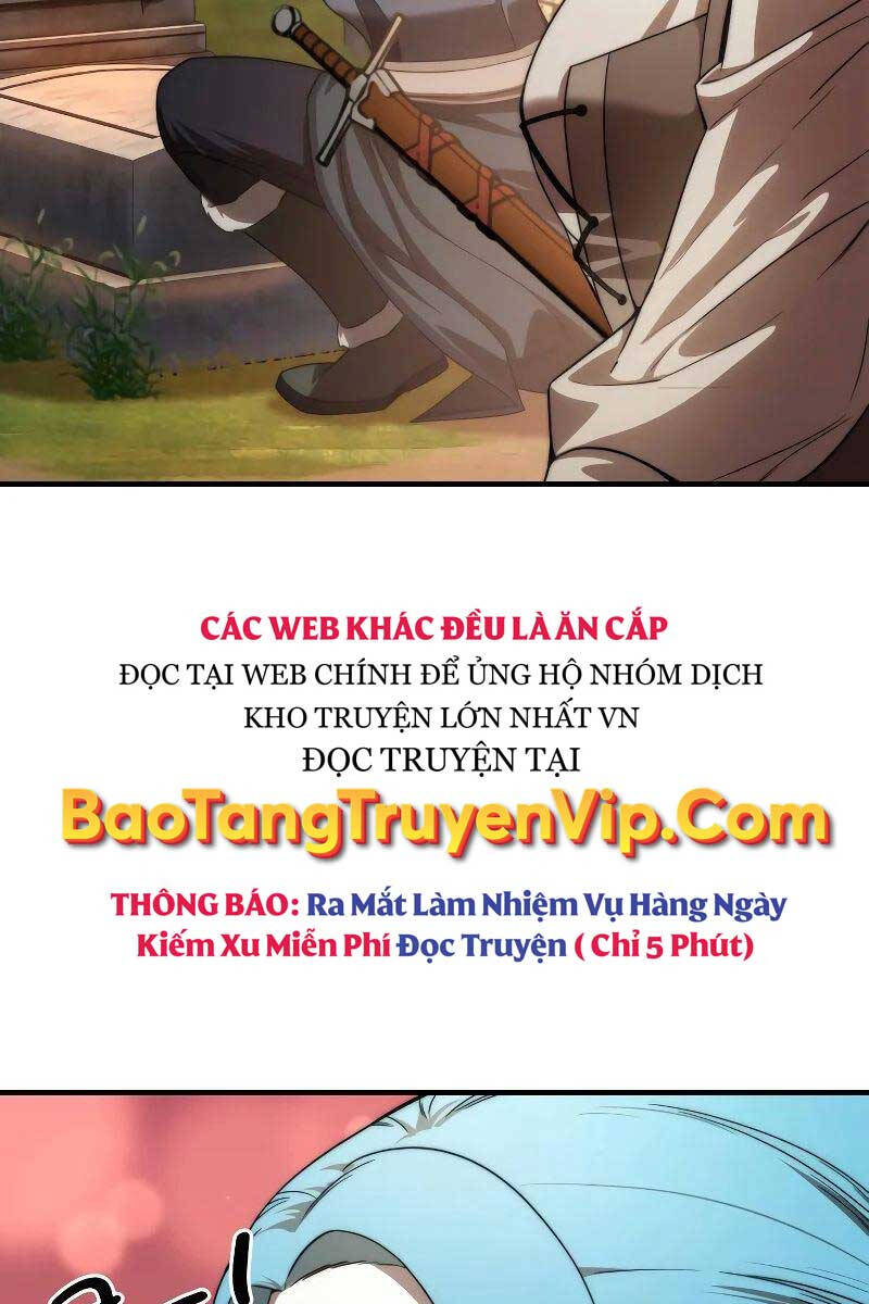 Tinh Tú Kiếm Sĩ Chapter 19 - 107