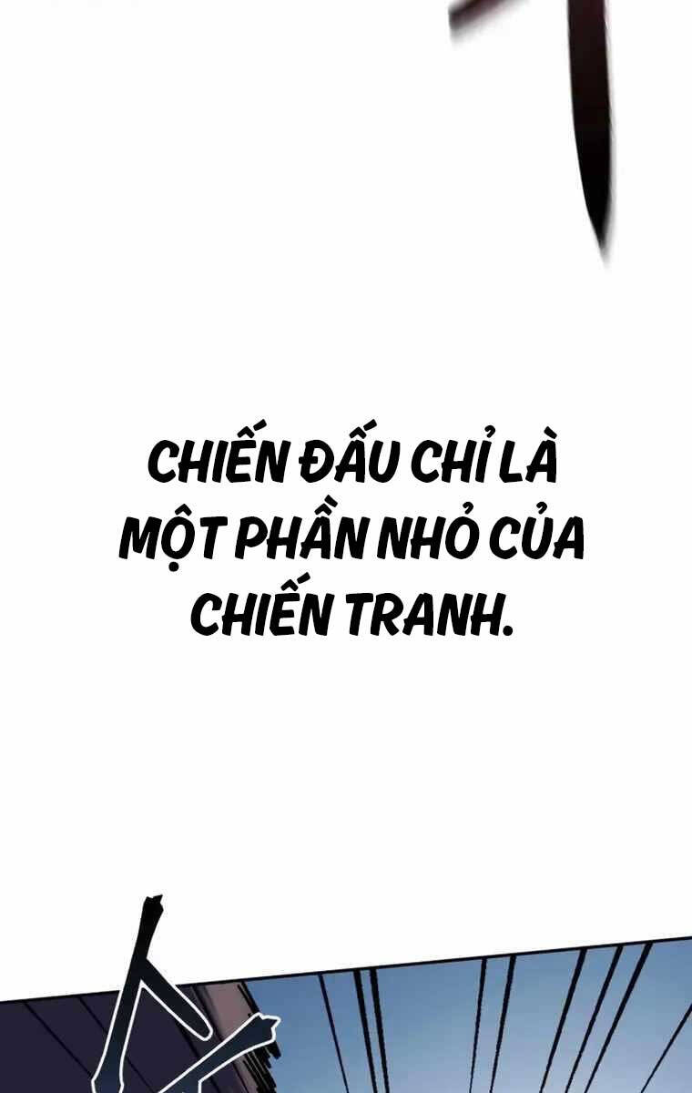 Tinh Tú Kiếm Sĩ Chapter 2 - 29