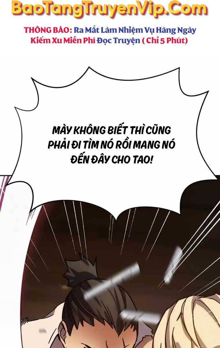 Tinh Tú Kiếm Sĩ Chapter 2 - 9