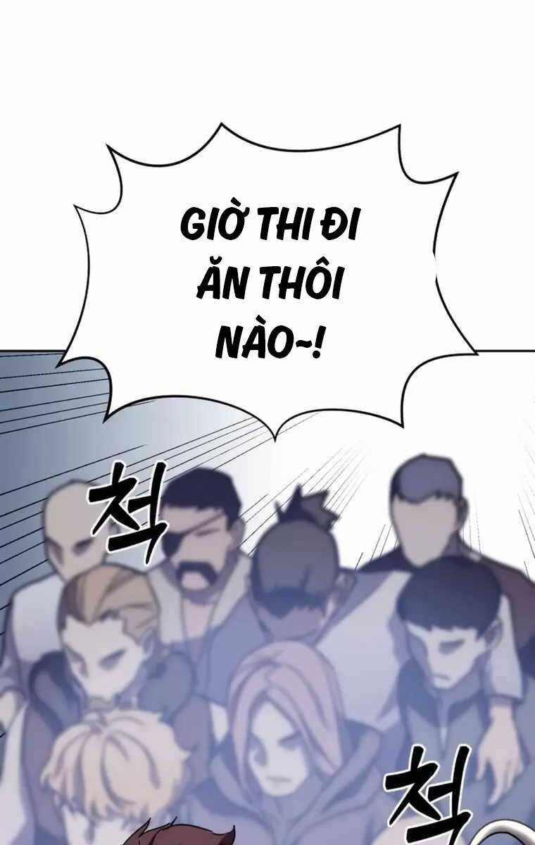 Tinh Tú Kiếm Sĩ Chapter 2 - 90