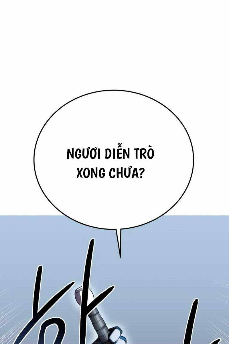 Tinh Tú Kiếm Sĩ Chapter 21 - 131