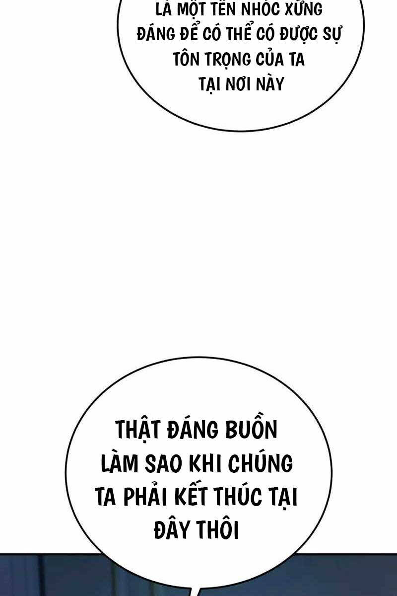 Tinh Tú Kiếm Sĩ Chapter 21 - 156