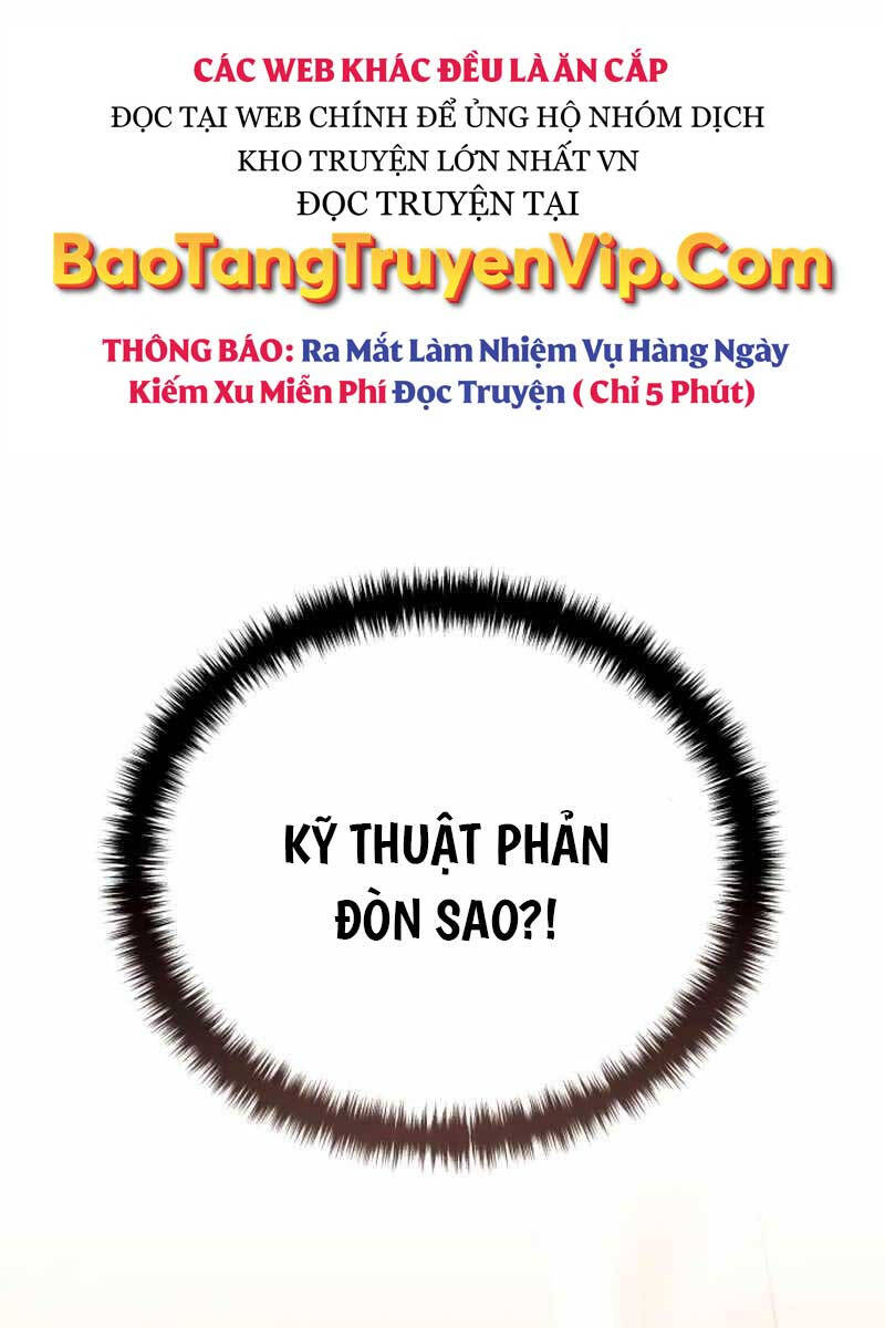 Tinh Tú Kiếm Sĩ Chapter 21 - 171