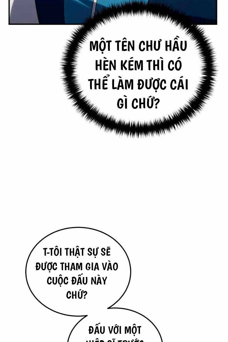 Tinh Tú Kiếm Sĩ Chapter 21 - 40