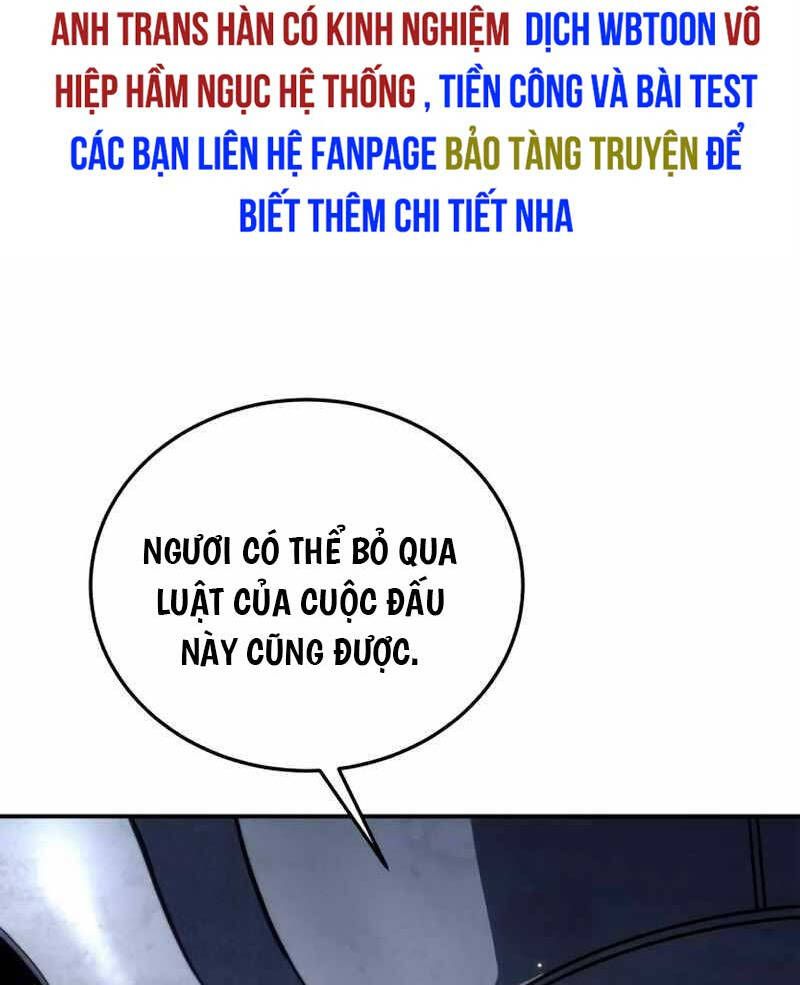 Tinh Tú Kiếm Sĩ Chapter 21 - 92