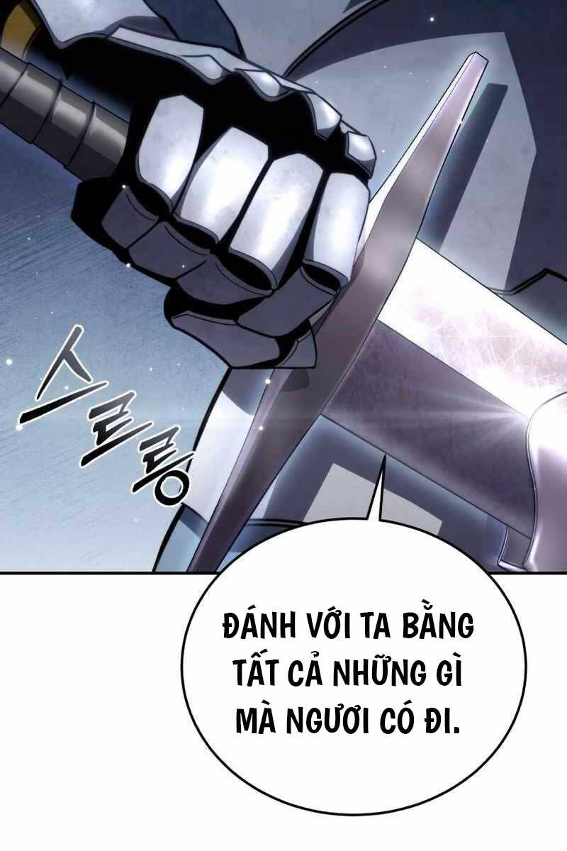 Tinh Tú Kiếm Sĩ Chapter 21 - 93