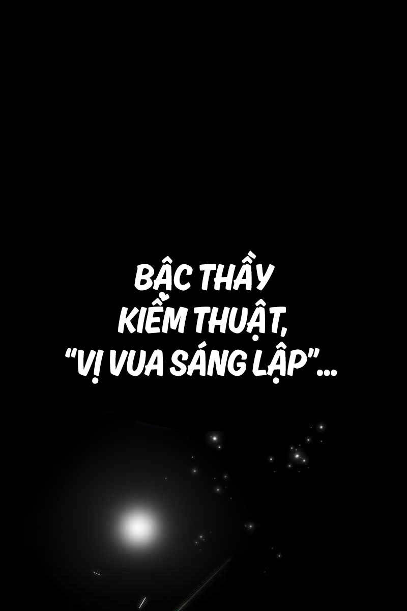 Tinh Tú Kiếm Sĩ Chapter 22 - 183