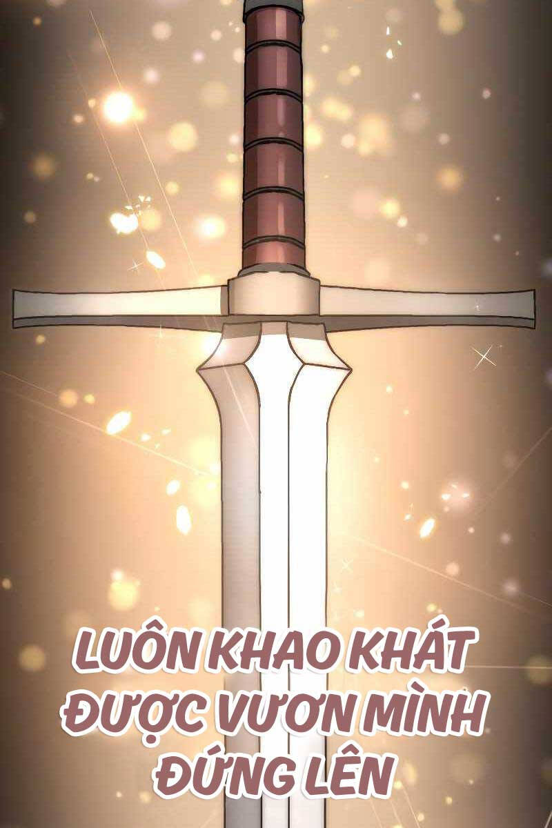 Tinh Tú Kiếm Sĩ Chapter 22 - 22