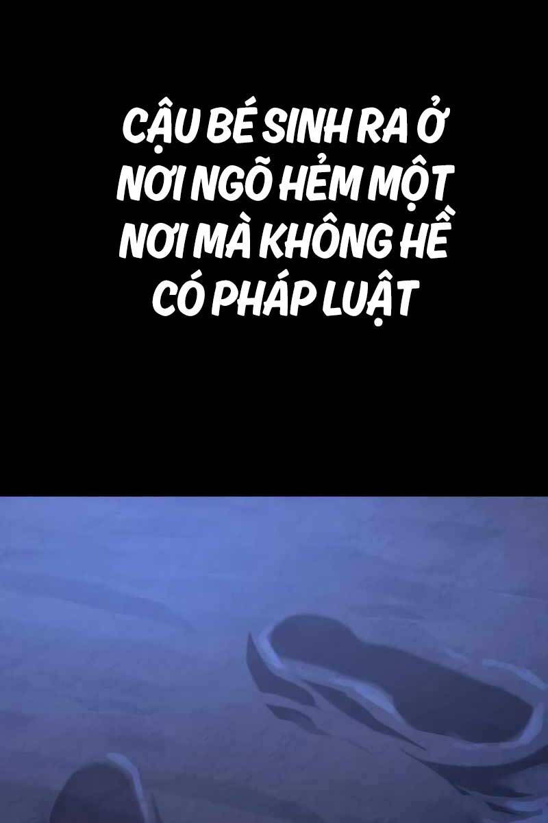 Tinh Tú Kiếm Sĩ Chapter 22 - 100