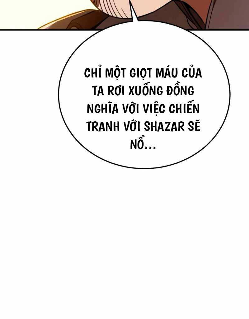 Tinh Tú Kiếm Sĩ Chapter 24 - 11