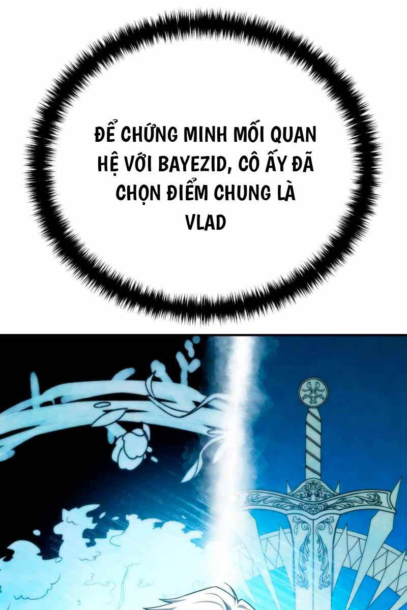 Tinh Tú Kiếm Sĩ Chapter 24 - 119